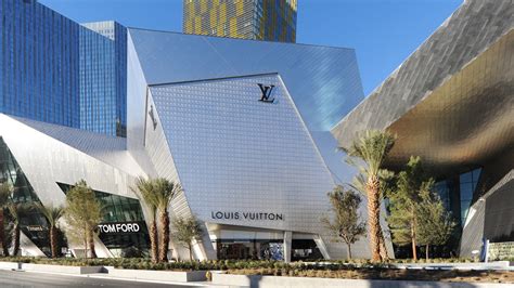 louis vuitton las vegas architect|louis vuitton layouts.